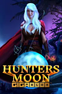 Hunters Moon Gigablox